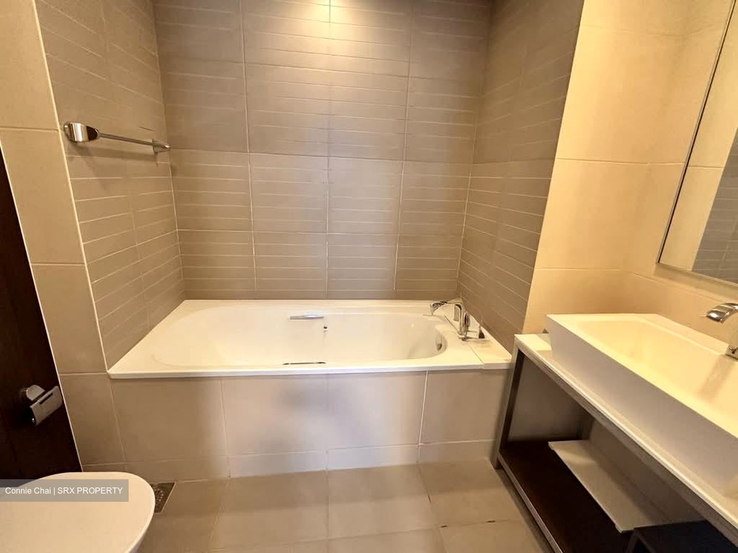 The Sail @ Marina Bay (D1), Apartment #566200841